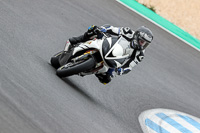 estoril;event-digital-images;motorbikes;no-limits;peter-wileman-photography;portugal;trackday;trackday-digital-images